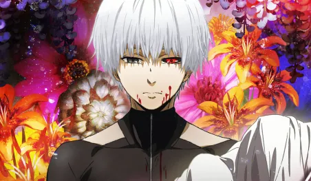 Tokyo Ghoul, Berserk : 10 animes qui méritent un remake