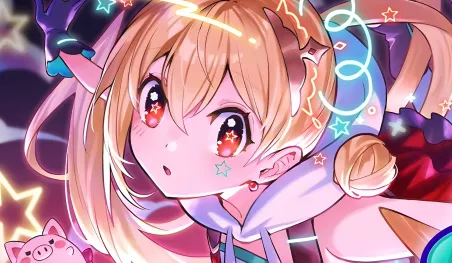 REJECT annule l&rsquo;événement de Tooko suite à de graves menaces de sécurité