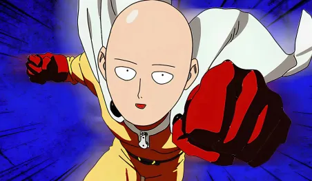 Image représentant des personnages d'anime déçus, illustrant les pires adaptations anime