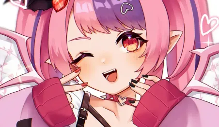 TwitchCon 2025 : Ironmouse Peinée par les Cadeaux des Fans Jetés