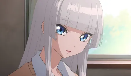 Wandance : La polémique CGI qui secoue Madhouse