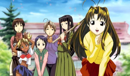 Ken Akamatsu quitte son poste de viceministre au Japon