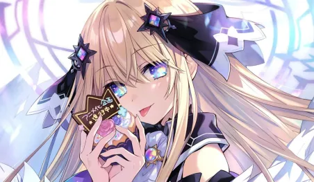 King's Proposal adaptation anime par les créateurs de Date A Live