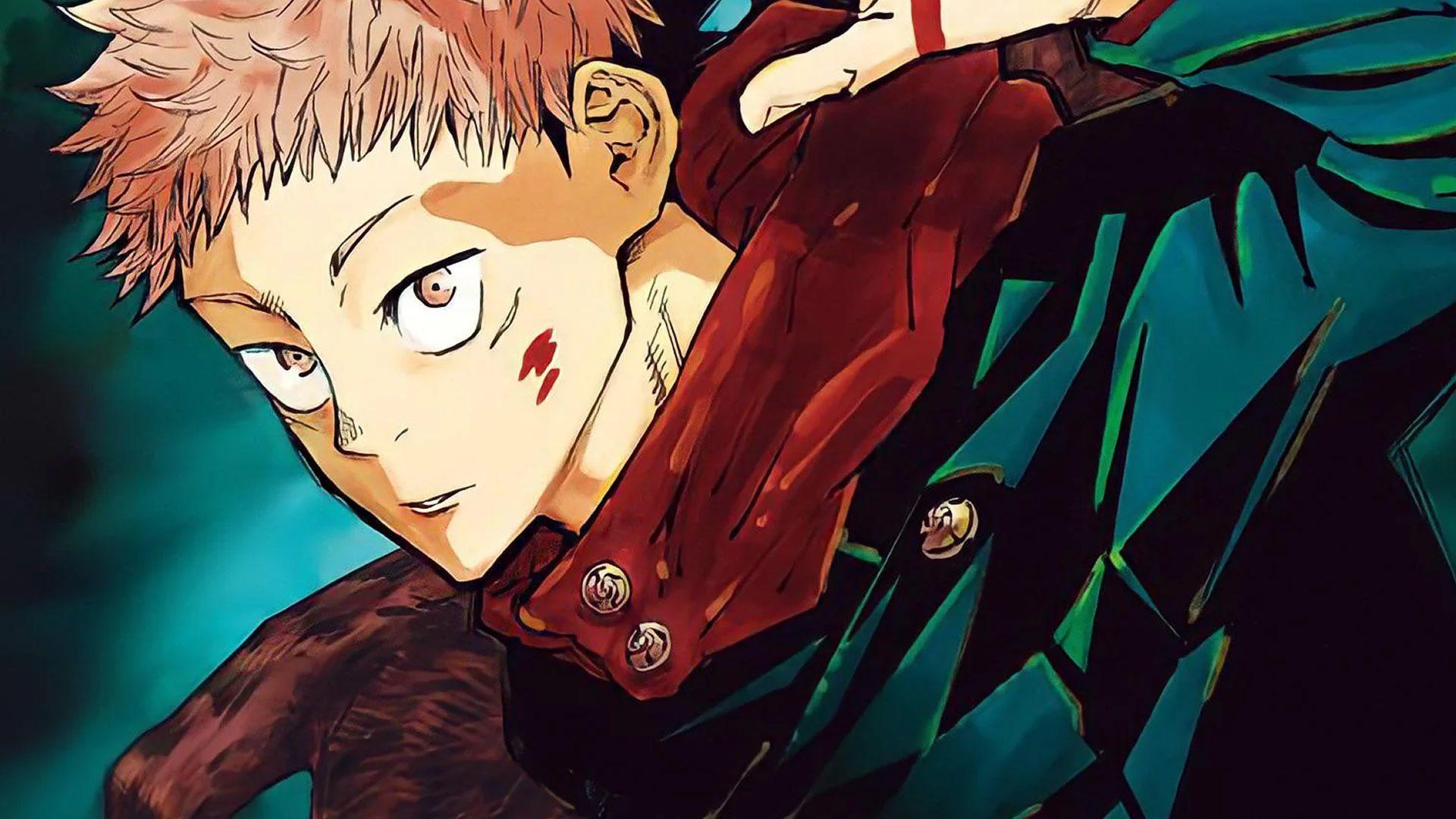 mceu-28338980681759939285461