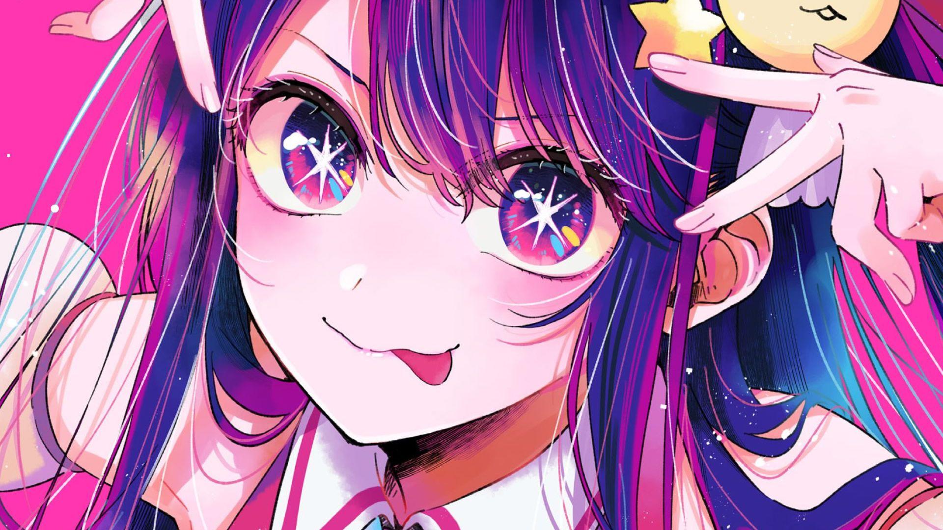 mceu-31339940731759939162740