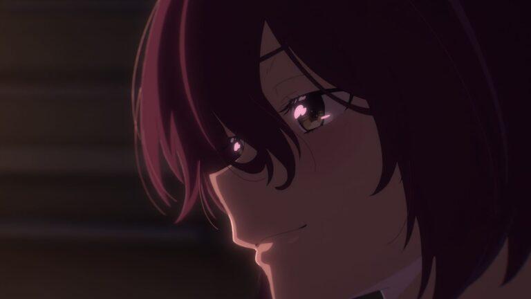 Japon : L&rsquo;industrie de l&rsquo;anime s&rsquo;oppose à OpenAI Sora 2