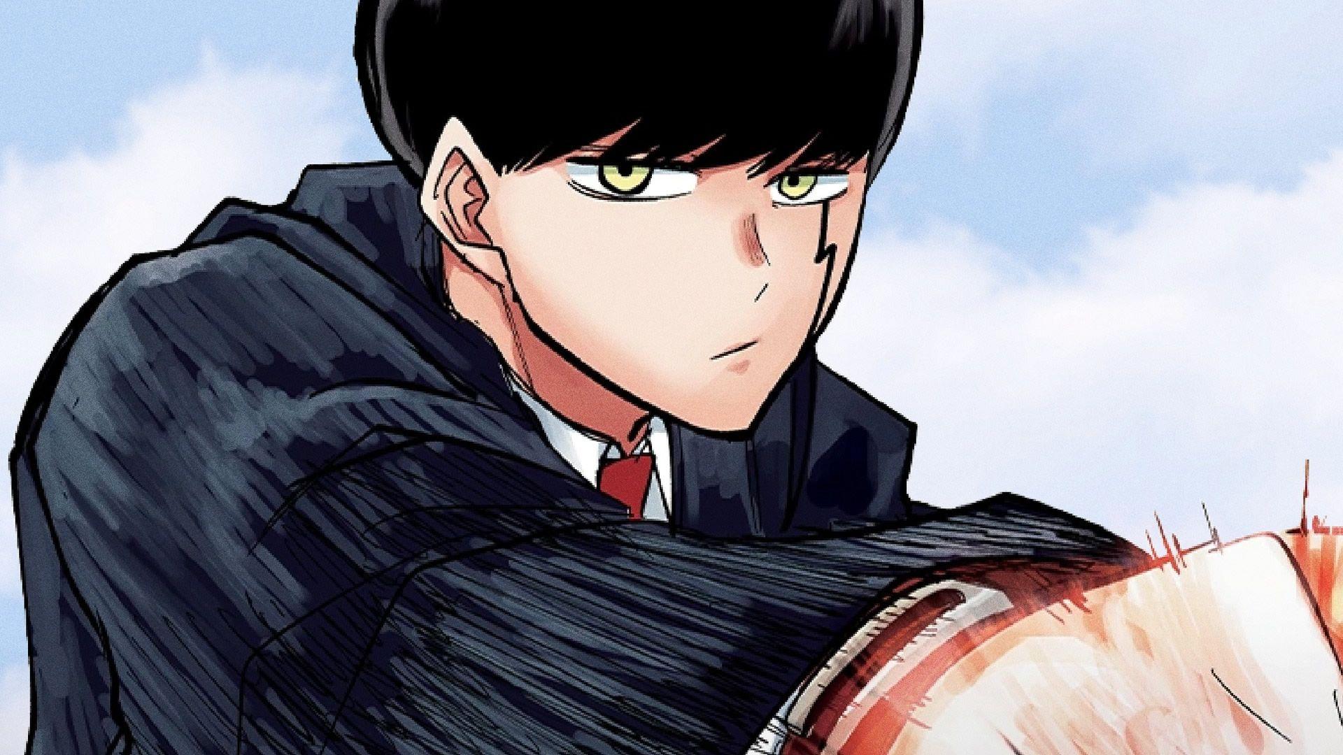 mceu-39693422521759939147163