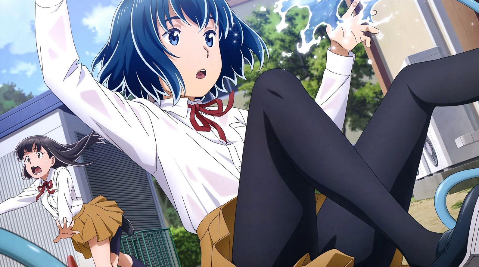 Image de Hinamatsuri