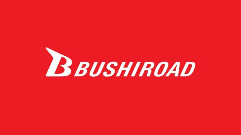 Bushiroad Renforce sa Part dans Sanzigen Animation Studio