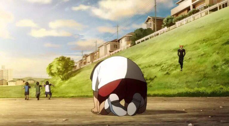 One Punch Man Saison 3 : La qualité d&rsquo;animation en débat