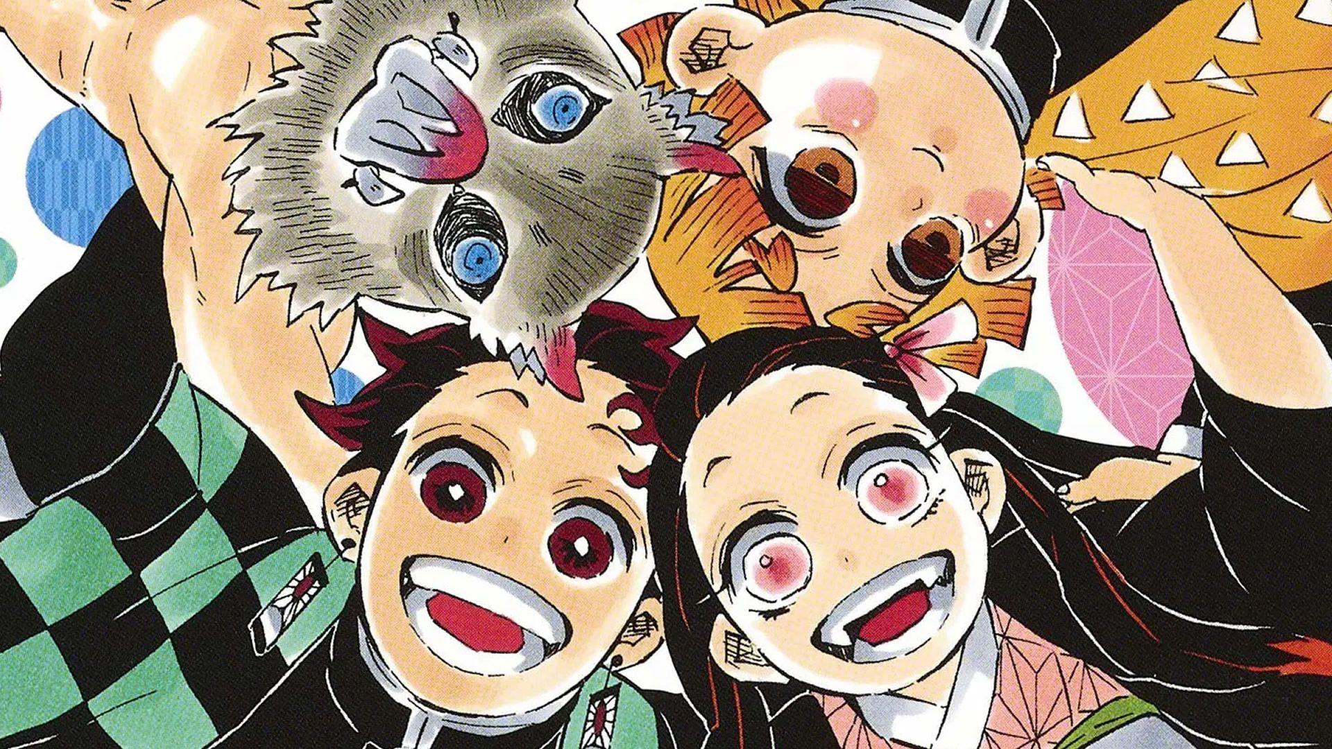 mceu-60981276471759939269963