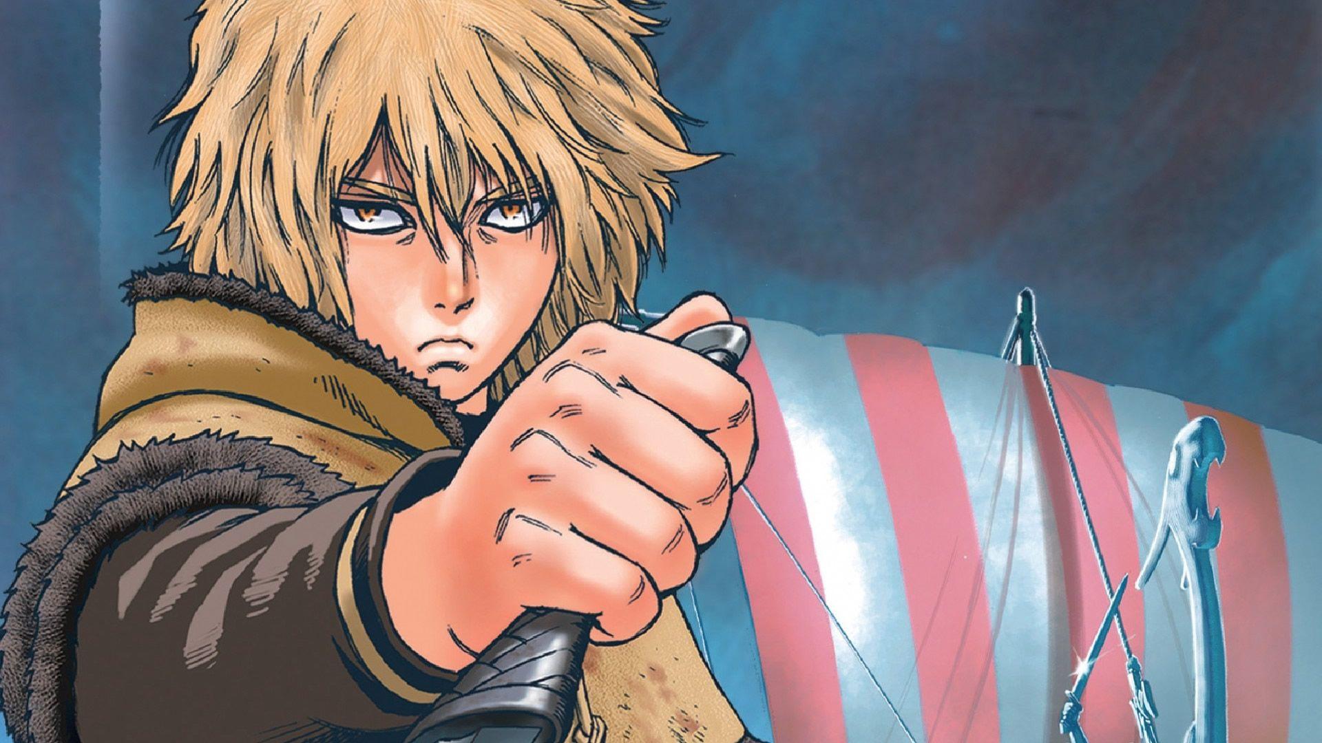 mceu-634495221101759939321986