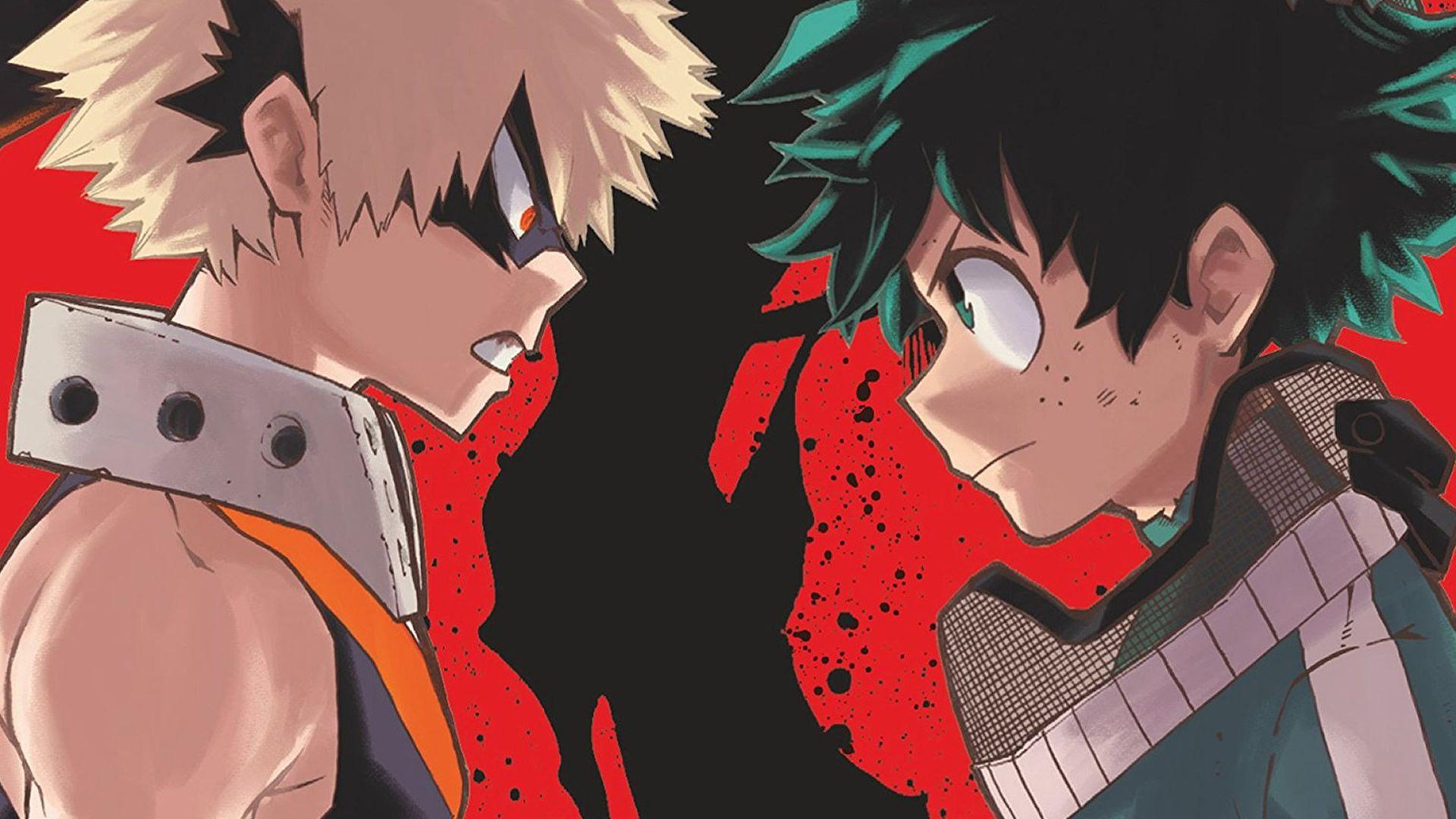 mceu-66221092361759939254409