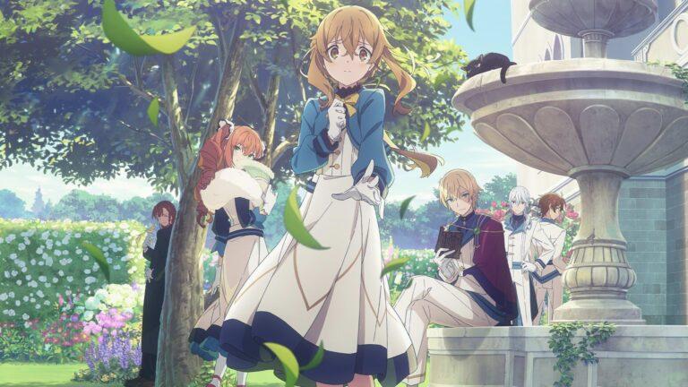 Les animes de l&rsquo;été 2025 préférés des fans japonais : le verdict est tombé !