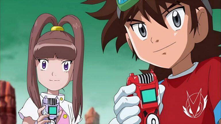 L&rsquo;Âge d&rsquo;Or de l&rsquo;Isekai : Les Animes Marquants des Années 2010