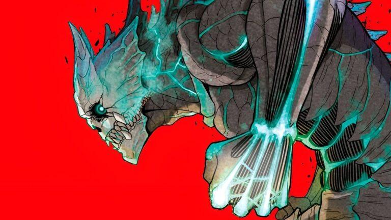 Les 10 mangas les plus marquants de la dernière décennie