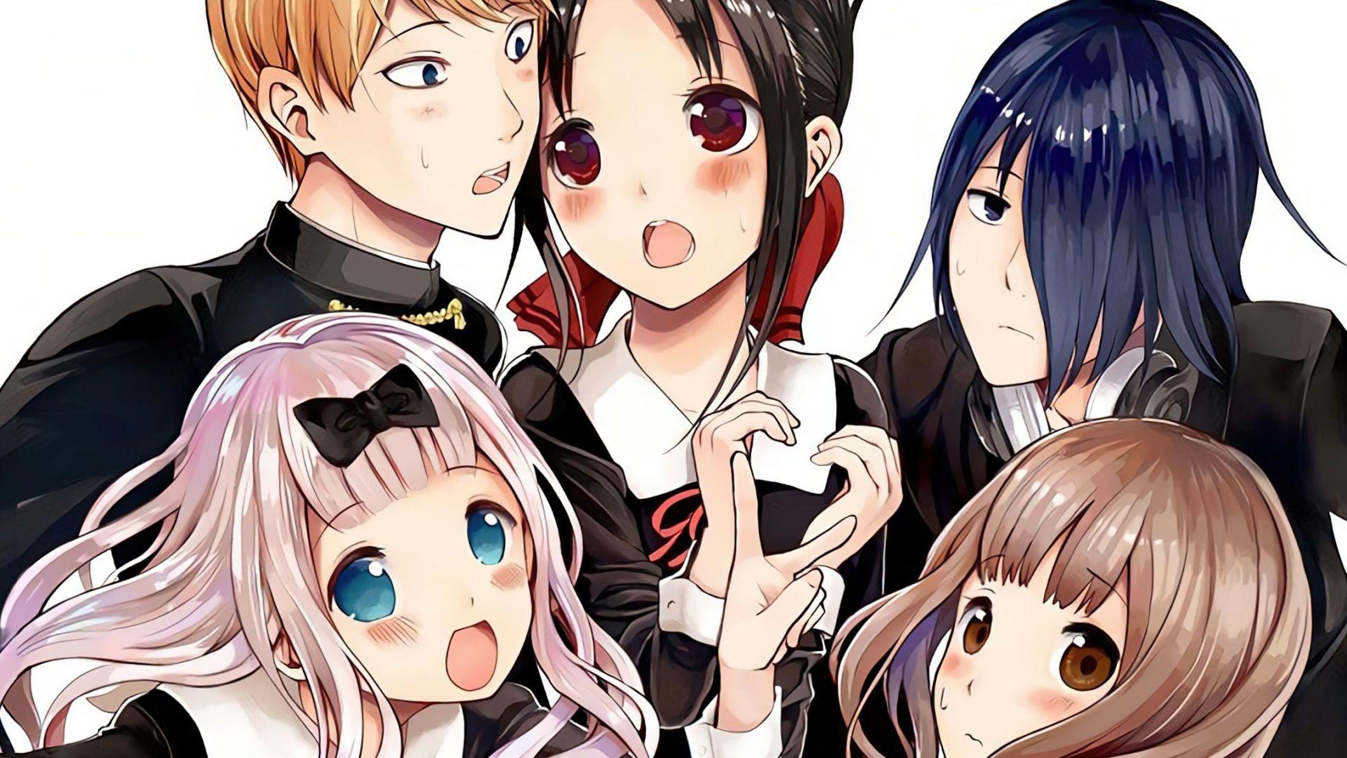 mceu-86113337951759939238174