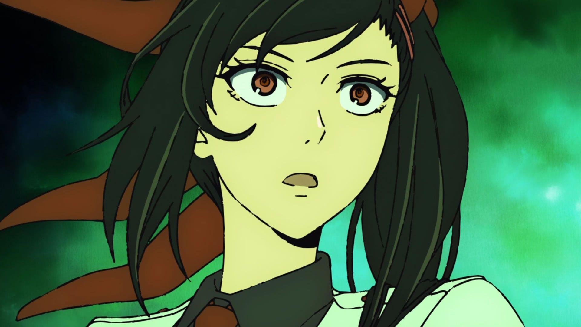 Image de Kami no Tou (Tower of God), un anime décevant malgré un début prometteur