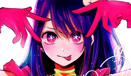 Les 10 mangas les plus marquants de la dernière décennie