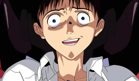 Les 10 fins d'anime les plus étranges et tristes