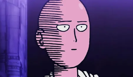 Shinpei Nagai, réalisateur de One Punch Man Saison 3, face au harcèlement en ligne