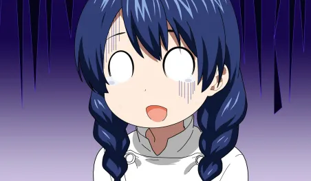 Le Japon demande à OpenAI de revoir Sora2 suite à des soupçons de plagiat d&rsquo;anime