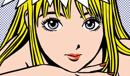 Hisashi Eguchi : Accusations de Plagiat et Retrait d&rsquo;Œuvres