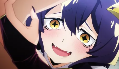 Mahou Shoujo ni Akogarete reprend sa publication en octobre