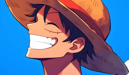 L'anime One Piece réduit son nombre d'épisodes annuels dès 2026 pour améliorer la qualité