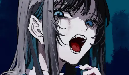 Universal Music Japan annonce le retrait du clip d'Ado pour 'Aishite Aishite Aishite' en raison de problèmes de droits d'auteur.