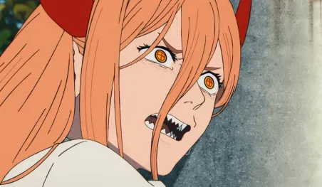 Chainsaw Man: L&rsquo;Arc Reze Dévoile son Opening « IRIS OUT » par Kenshi Yonezu