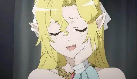 Unlimited Gacha : Nouveau Trailer et Casting Révélés