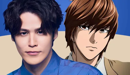 Mamoru Miyano évoque la dure réalité des salaires de seiyuu au Japon