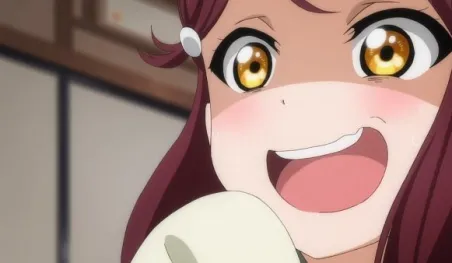 Polémique Love Live IA : le single Hajimari no Haneoto retardé suite à des critiques sur l'illustration