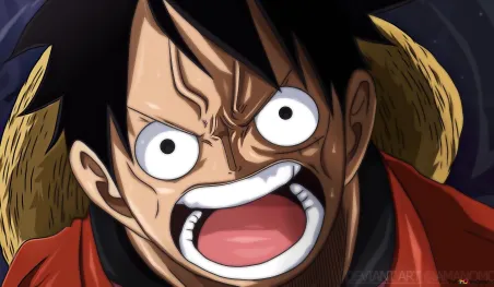 Shueisha appelle à une régulation nationale face aux risques de l'intelligence artificielle