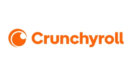 Illustration de la panne internet mondiale, montrant un écran d'erreur, symbolisant la chute des sites de piratage d'anime et l'essor de Crunchyroll.