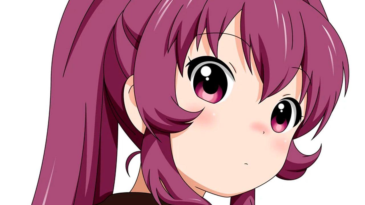 Pile de mangas et light novels japonais non traduits, symbolisant l'accès illimité pour les locuteurs japonais