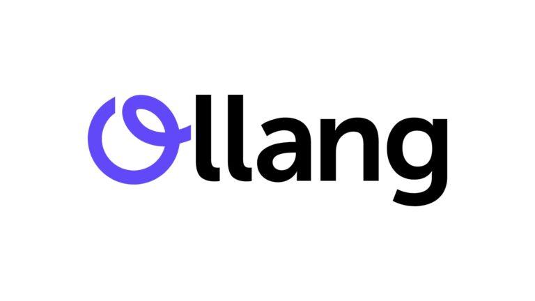 Crunchyroll : Sous-titres IA, une qualité en question