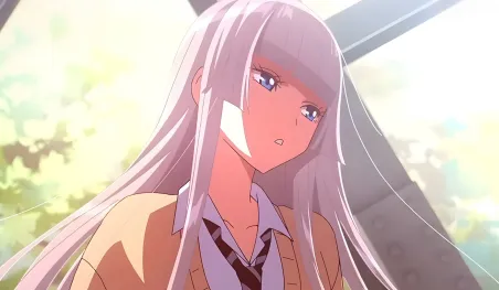 Wandance : Le CGI Décevant qui Fait Polémique