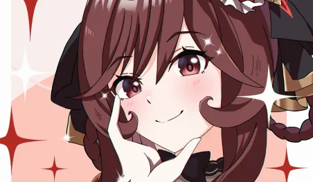 Gentildonna, cheval de course légendaire et inspiration d'Uma Musume, nous quitte