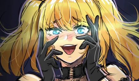 xAI aurait exigé des données biométriques à ses employés pour entraîner le chatbot Ani, soulevant des questions sur la vie privée.