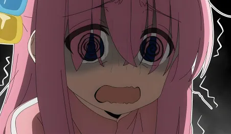 Les fans de Bocchi the Rock! revendiquent une victoire après une pétition contre la scénariste Erika Yoshida pour la saison 2