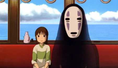 Studio Ghibli interpelle OpenAI sur l'utilisation de son contenu pour Sora 2