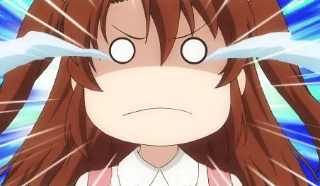 L'usage non autorisé d'une image générée par IA est désormais un délit au Japon