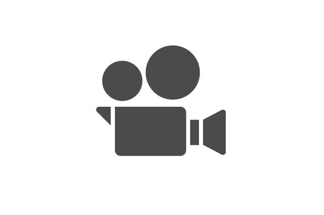 Box-office 2025: NA stable, Chine bondit, Japon bat records