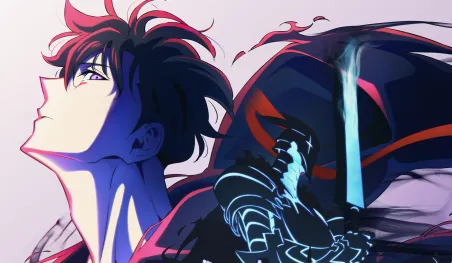 Solo Leveling brise les mythes : succès de l'anime au Japon sur les plateformes de streaming