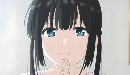 I Want to End This Love Game: Teaser, Casting Révélé, Sortie 2026