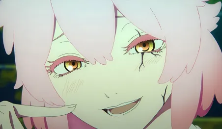 Hell&rsquo;s Paradise Saison 2 : Le Chaos Revient le 11 Janvier !