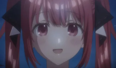 Jack-of-All-Trades, Party of None : Date et ending dévoilés !