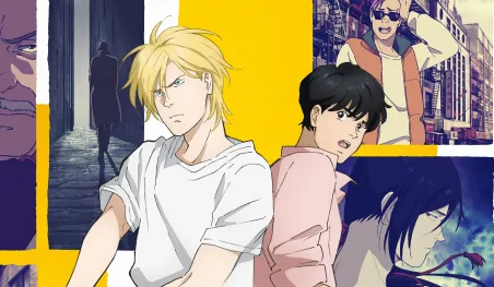 Scandale du doublage IA sur Amazon Prime Video